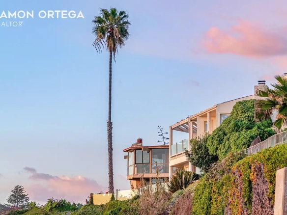 California home buyers 2026 - new loan opportunities, down payment assistance programs, and lower mortgage rates for first-time buyers