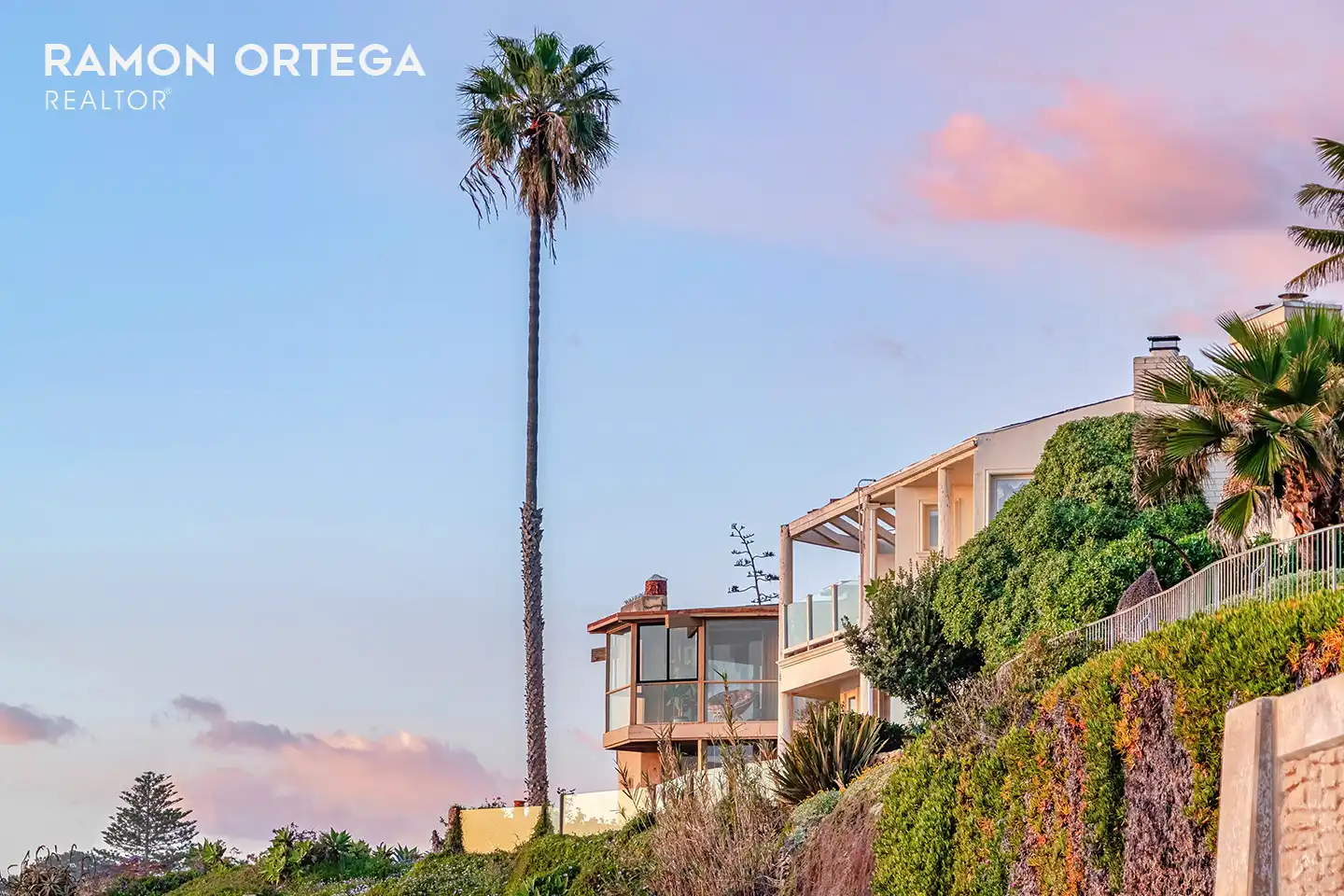 California home buyers 2026 - new loan opportunities, down payment assistance programs, and lower mortgage rates for first-time buyers