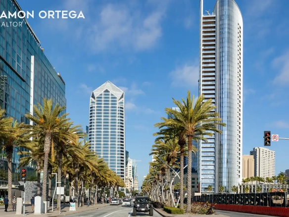 International investors in California real estate 2026 - global buyers exploring property investment opportunities, market trends, and compliance considerations
