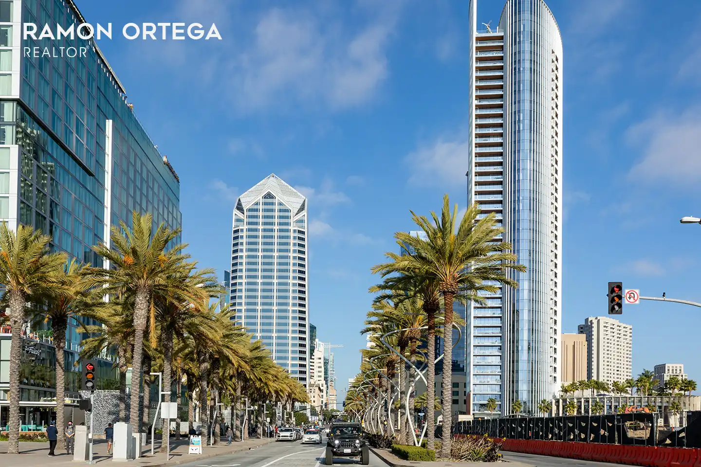 International investors in California real estate 2026 - global buyers exploring property investment opportunities, market trends, and compliance considerations