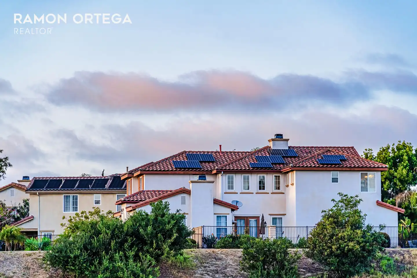 California low-income home buying grants 2026 - down payment assistance, affordable loans, and solar benefits to reduce monthly costs